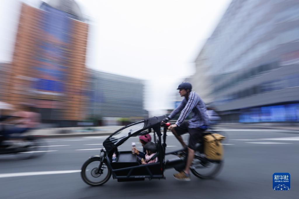 国际老虎机