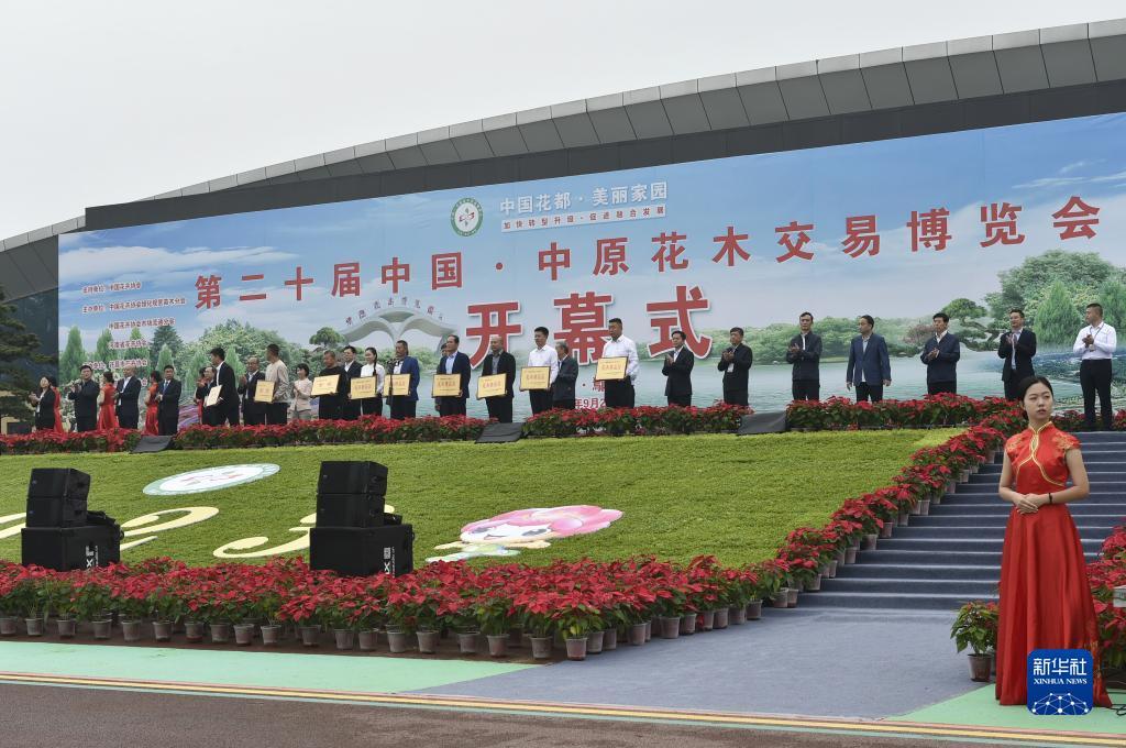 信发在线平台